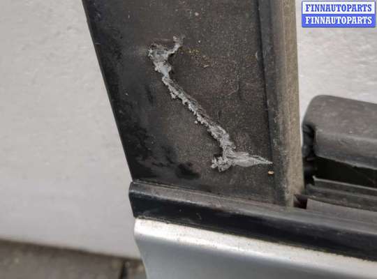 купить Дверь боковая (легковая) на Nissan Qashqai 2006-2013