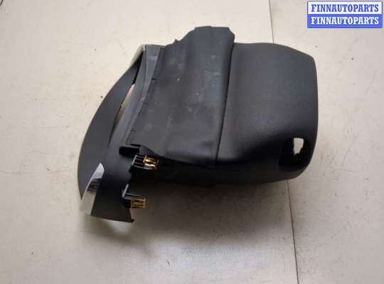 купить Кожух рулевой колонки на Chevrolet Trax 2016-2022