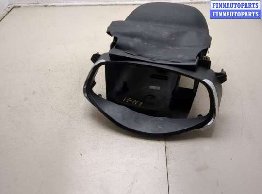 купить Кожух рулевой колонки на Chevrolet Trax 2016-2022