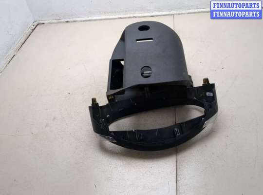 купить Кожух рулевой колонки на Chevrolet Trax 2016-2022