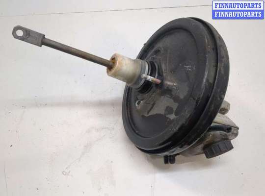 Купить Цилиндр тормозной главный на Opel Astra G 1998-2005 Цилиндр тормозной главный OP2354695 на Opel Astra G 1998-2005