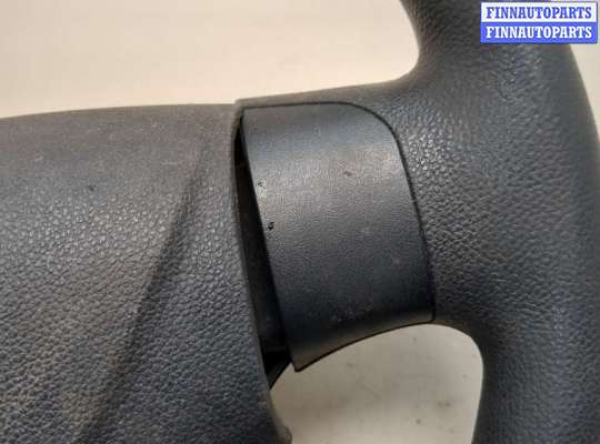 купить Руль на Hyundai Getz 2002-2011