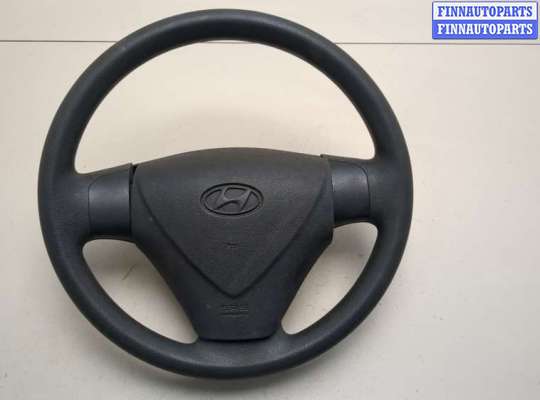 Руль HN603463 на Hyundai Getz 2002-2011
