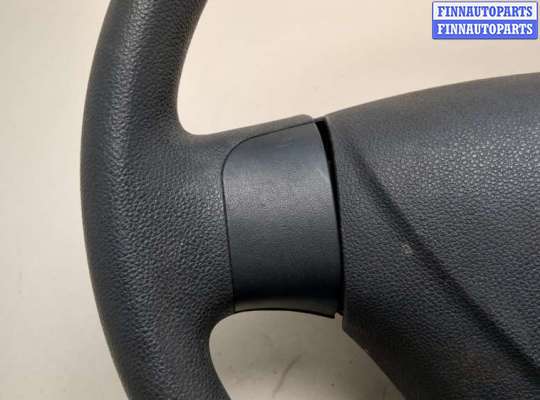 купить Руль на Hyundai Getz 2002-2011