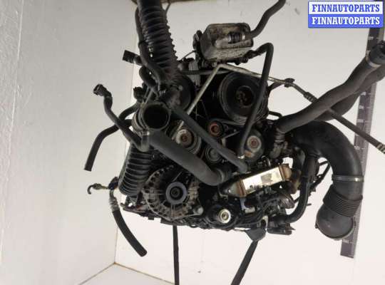 купить Генератор на BMW 5 E60 2003-2010