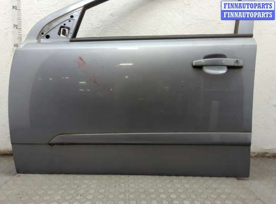 купить Замок двери на Opel Astra H 2004-2010