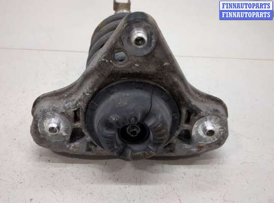 купить Амортизатор подвески на Audi A4 (B6) 2000-2006