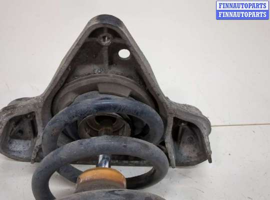 купить Амортизатор подвески на Audi A4 (B6) 2000-2006