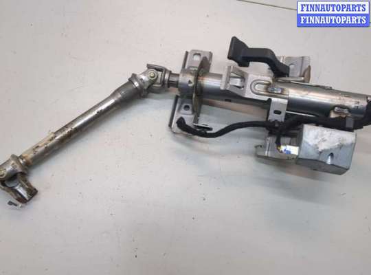 купить Колонка рулевая на Citroen C4 Picasso 2013-2018