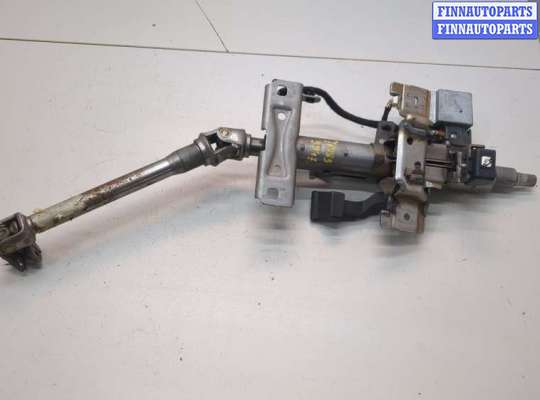 Колонка рулевая CT1133404 на Citroen C4 Picasso 2013-2018