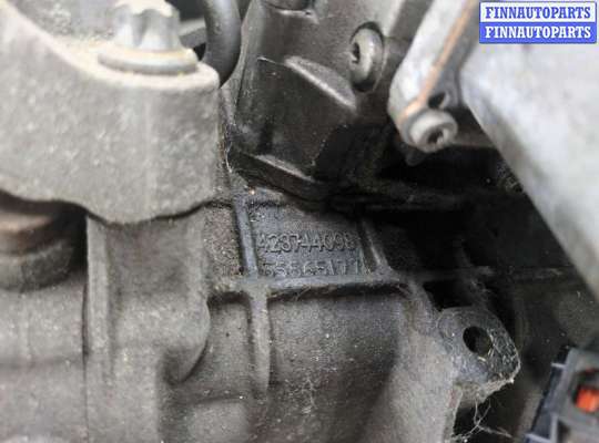 купить Блок управления АКПП / КПП на Opel Corsa D 2006-2014