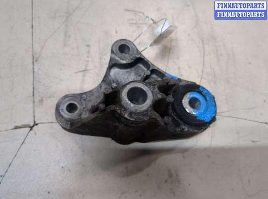 купить Подушка крепления КПП на Ford Focus 2 2005-2008
