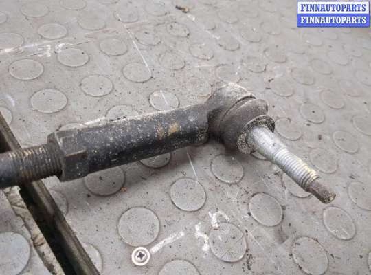 купить Рейка рулевая без г/у на Opel Zafira C 2011-2019