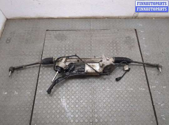 купить Рейка рулевая без г/у на Opel Zafira C 2011-2019