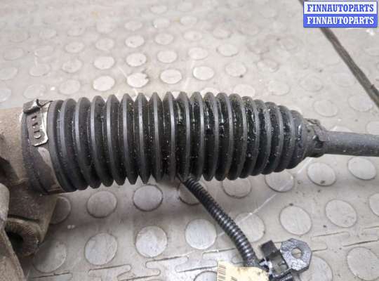 купить Рейка рулевая без г/у на Opel Zafira C 2011-2019