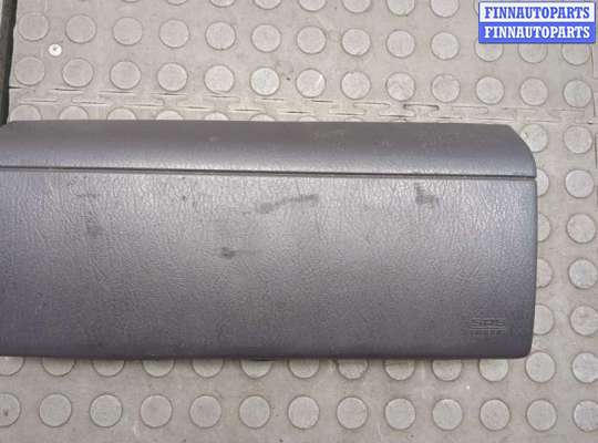 купить Пластик панели торпеды на Jeep Wrangler 1996-2006