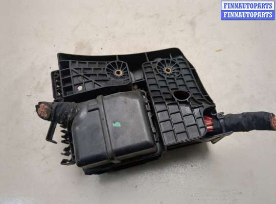 купить Блок предохранителей на Volkswagen Passat 6 2005-2010