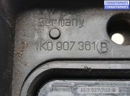 купить Блок предохранителей на Volkswagen Passat 6 2005-2010