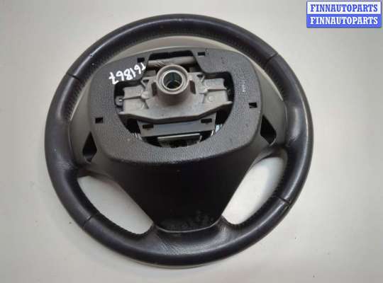 купить Руль на KIA Ceed 2007-2012
