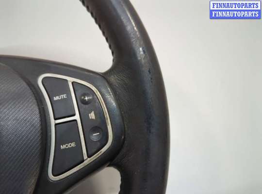 купить Руль на KIA Ceed 2007-2012