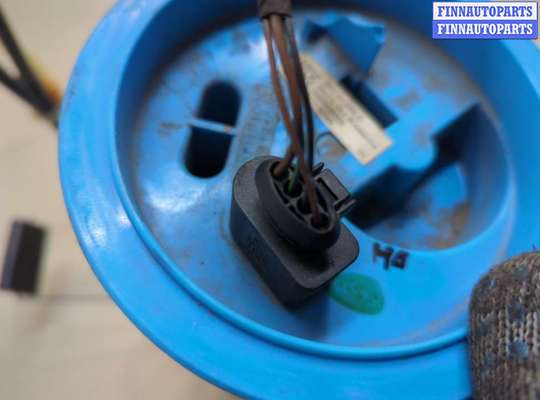 купить Насос топливный электрический на Volkswagen Tiguan 2011-2018