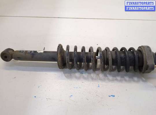 Амортизатор подвески VL480315 на Volvo S40 / V40 1995-2004
