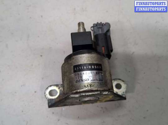 купить Реле прочее на Nissan Qashqai 2006-2013