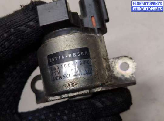 купить Реле прочее на Nissan Qashqai 2006-2013