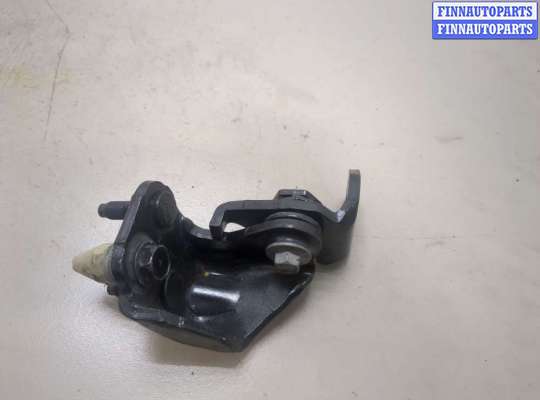 Петля двери FO1968629 на Ford Fusion 2017-2020 USA