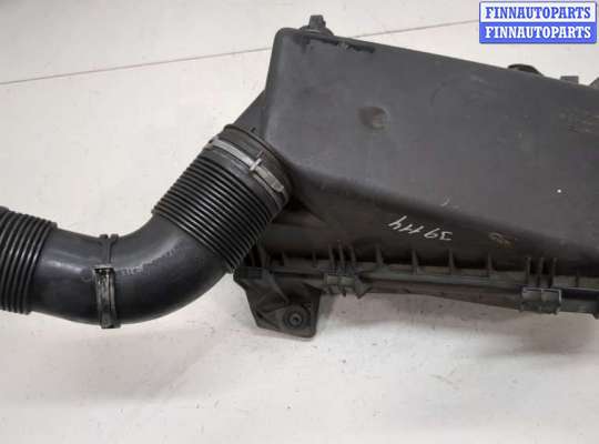 купить Корпус воздушного фильтра на Volkswagen Golf 4 1997-2005