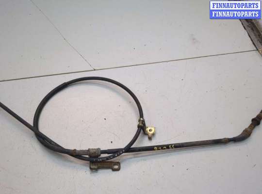 купить Трос ручника на Mazda 626 1997-2001