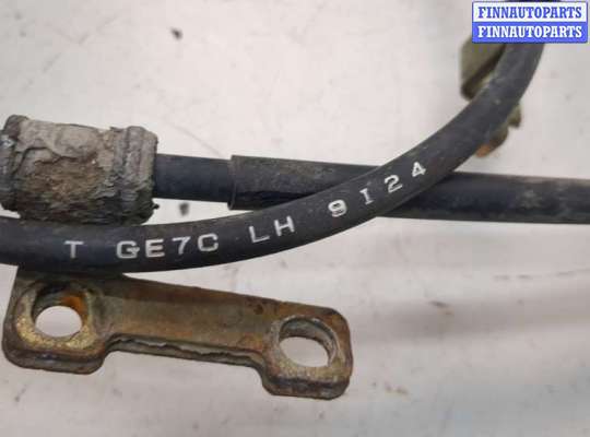 купить Трос ручника на Mazda 626 1997-2001