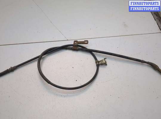 купить Трос ручника на Mazda 626 1997-2001