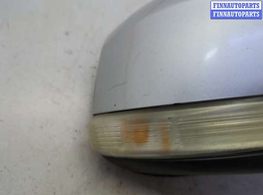 купить Зеркало боковое на Ford Focus 2 2008-2011