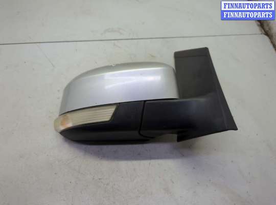 купить Зеркало боковое на Ford Focus 2 2008-2011