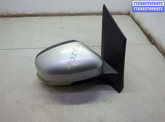Зеркало боковое FO2171096 на Ford Focus 2 2008-2011