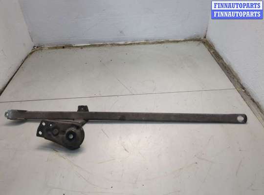 купить Распорка кузова на Mercedes S W222 2013-2020