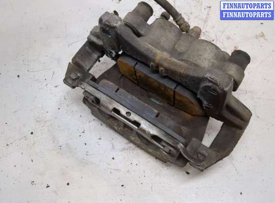 купить Суппорт на Ford Edge 2015-2018