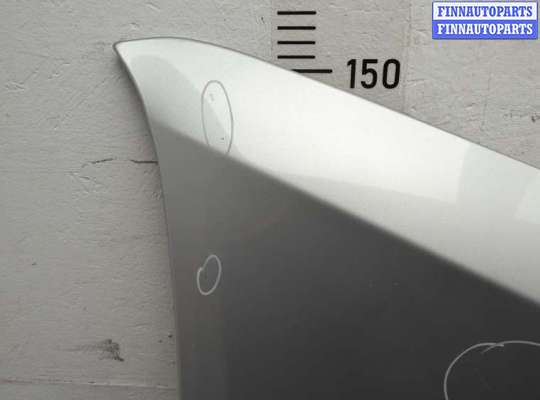 купить Капот на BMW X5 E70 2006-2013