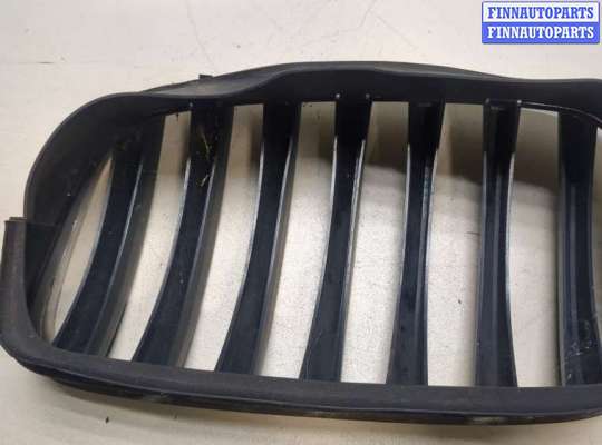 купить Решетка радиатора на BMW X5 E70 2006-2013
