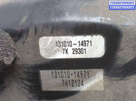 купить Цилиндр тормозной главный на Toyota Camry V40 2006-2011