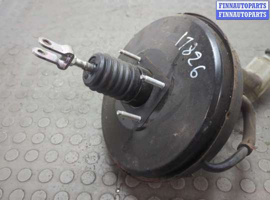 купить Цилиндр тормозной главный на Toyota Camry V40 2006-2011