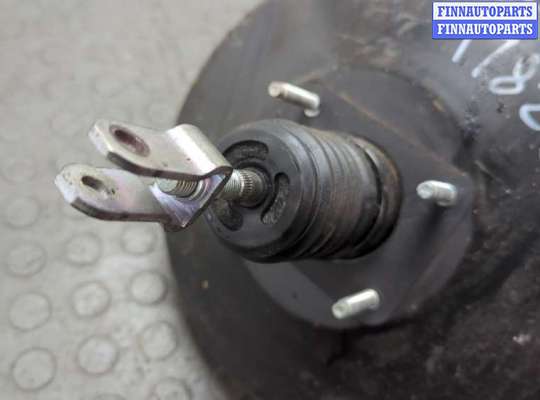 купить Цилиндр тормозной главный на Toyota Camry V40 2006-2011