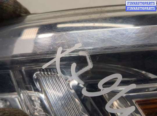 купить Фонарь (задний) на Mazda 6 (GH) 2007-2012