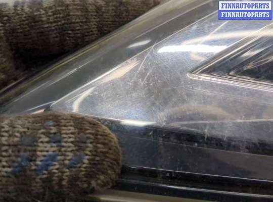 купить Фонарь (задний) на Mazda 6 (GH) 2007-2012