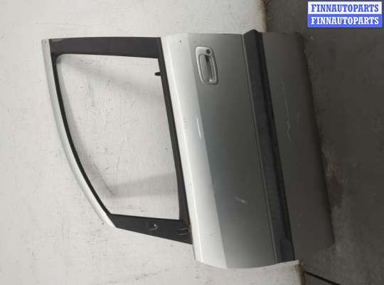 купить Стеклоподъемник электрический на Opel Zafira A 1999-2005