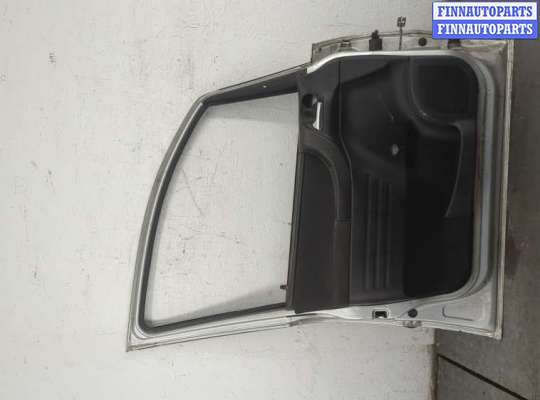 купить Стеклоподъемник электрический на Opel Zafira A 1999-2005