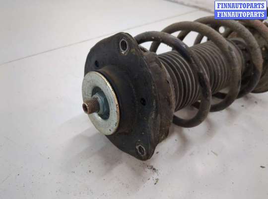 Стойка подвески амортизационная на Volkswagen Polo Mk4 (6Q/9N3)
