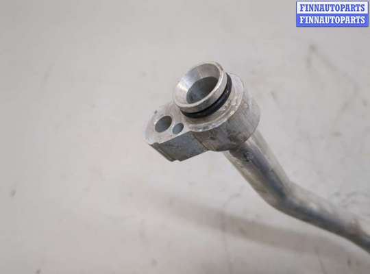 купить Трубка кондиционера на Toyota Corolla E15 2006-2013