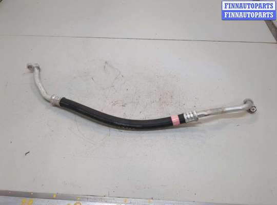 купить Трубка кондиционера на Toyota Corolla E15 2006-2013